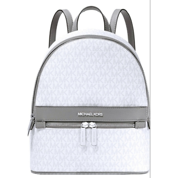 Michael Kors Handbags - Michael Kors Backpack